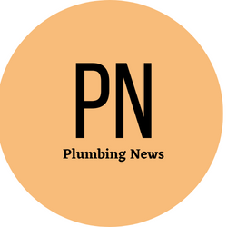 Plumbing News